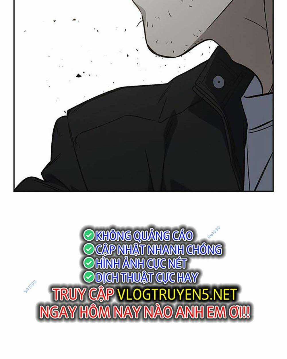 Học Nhóm - Study Group - Chapter 206 - Trang 159