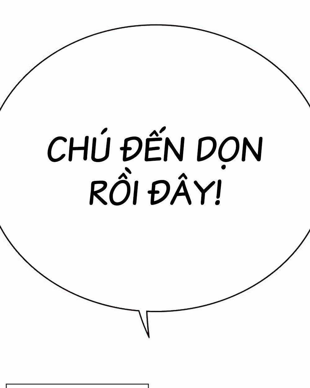 Học Nhóm - Study Group - Chapter 206 - Trang 160