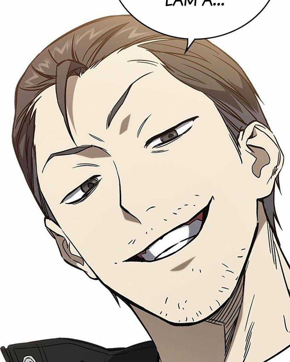 Học Nhóm - Study Group - Chapter 206 - Trang 164