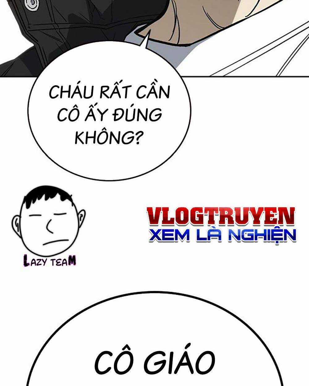 Học Nhóm - Study Group - Chapter 206 - Trang 165