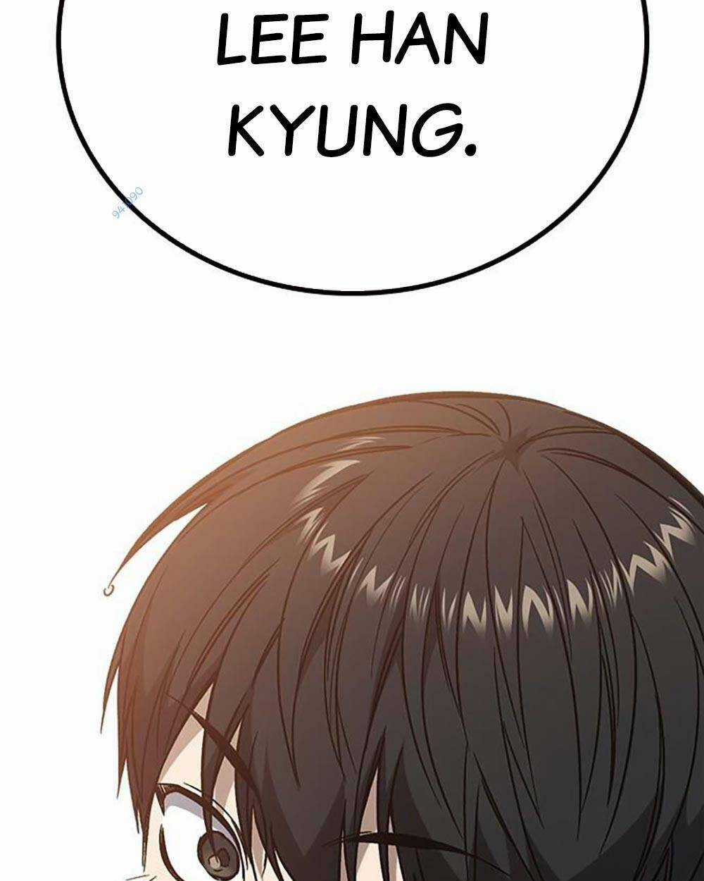 Học Nhóm - Study Group - Chapter 206 - Trang 166