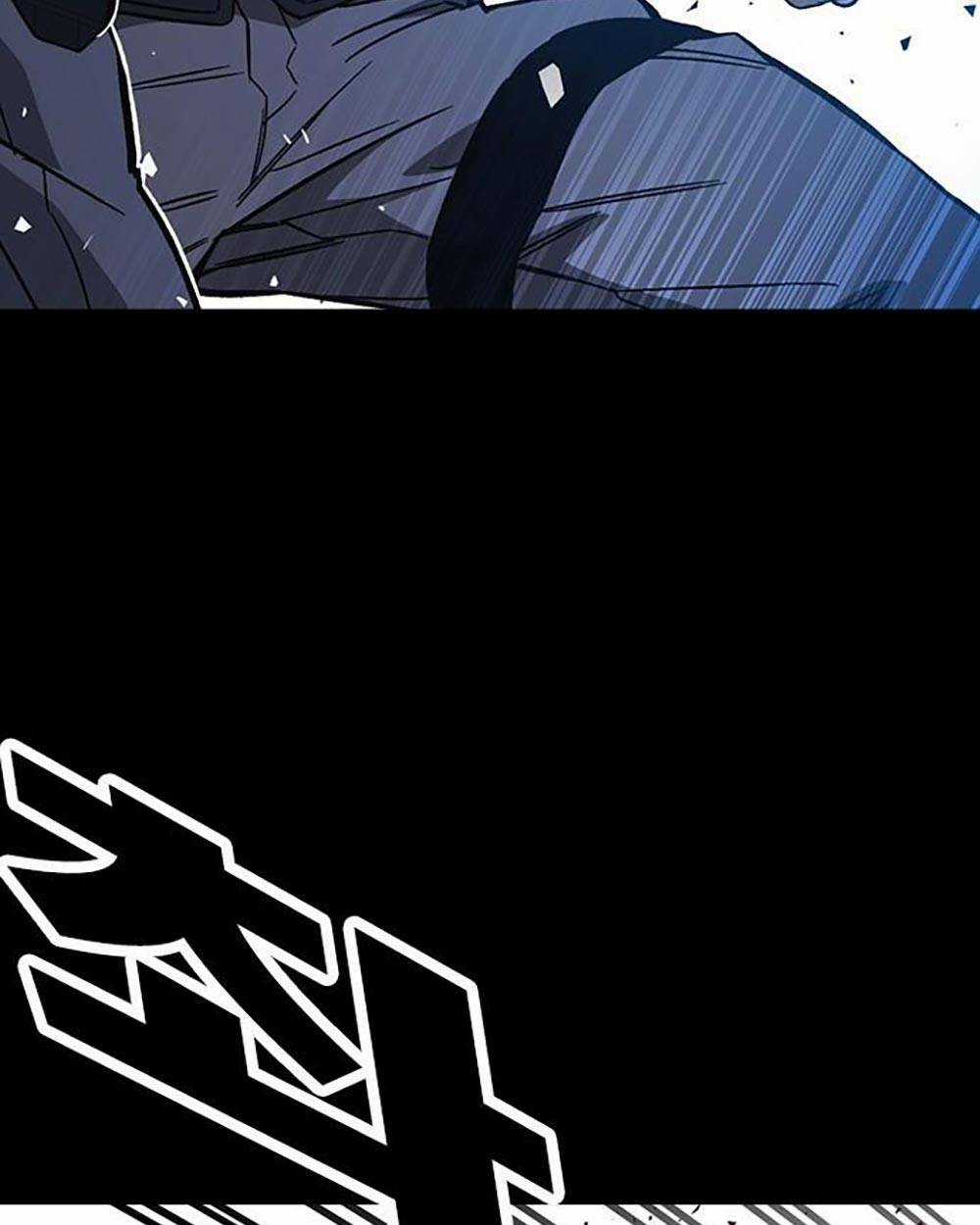 Học Nhóm - Study Group - Chapter 206 - Trang 19