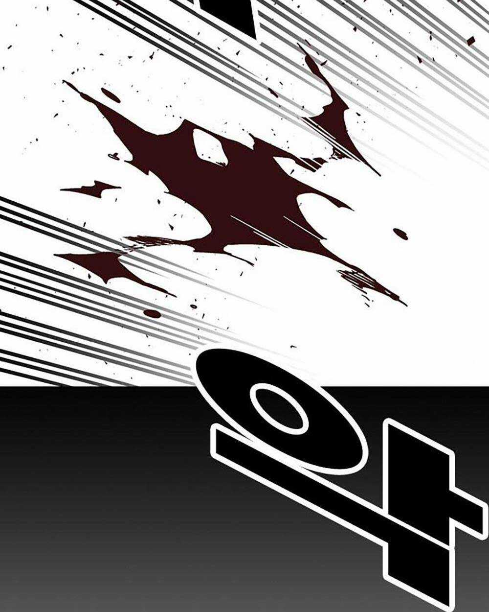 Học Nhóm - Study Group - Chapter 206 - Trang 20