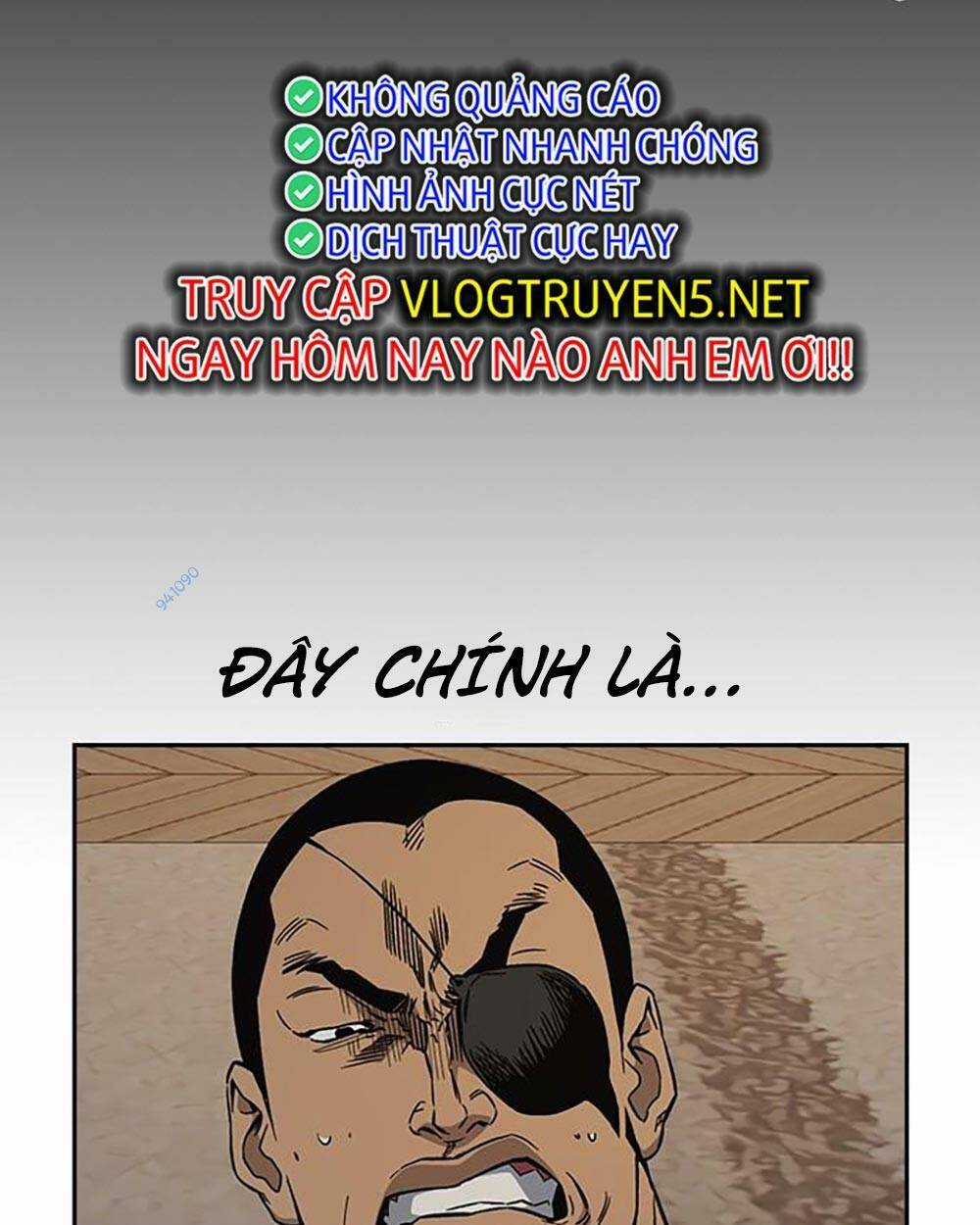 Học Nhóm - Study Group - Chapter 206 - Trang 21