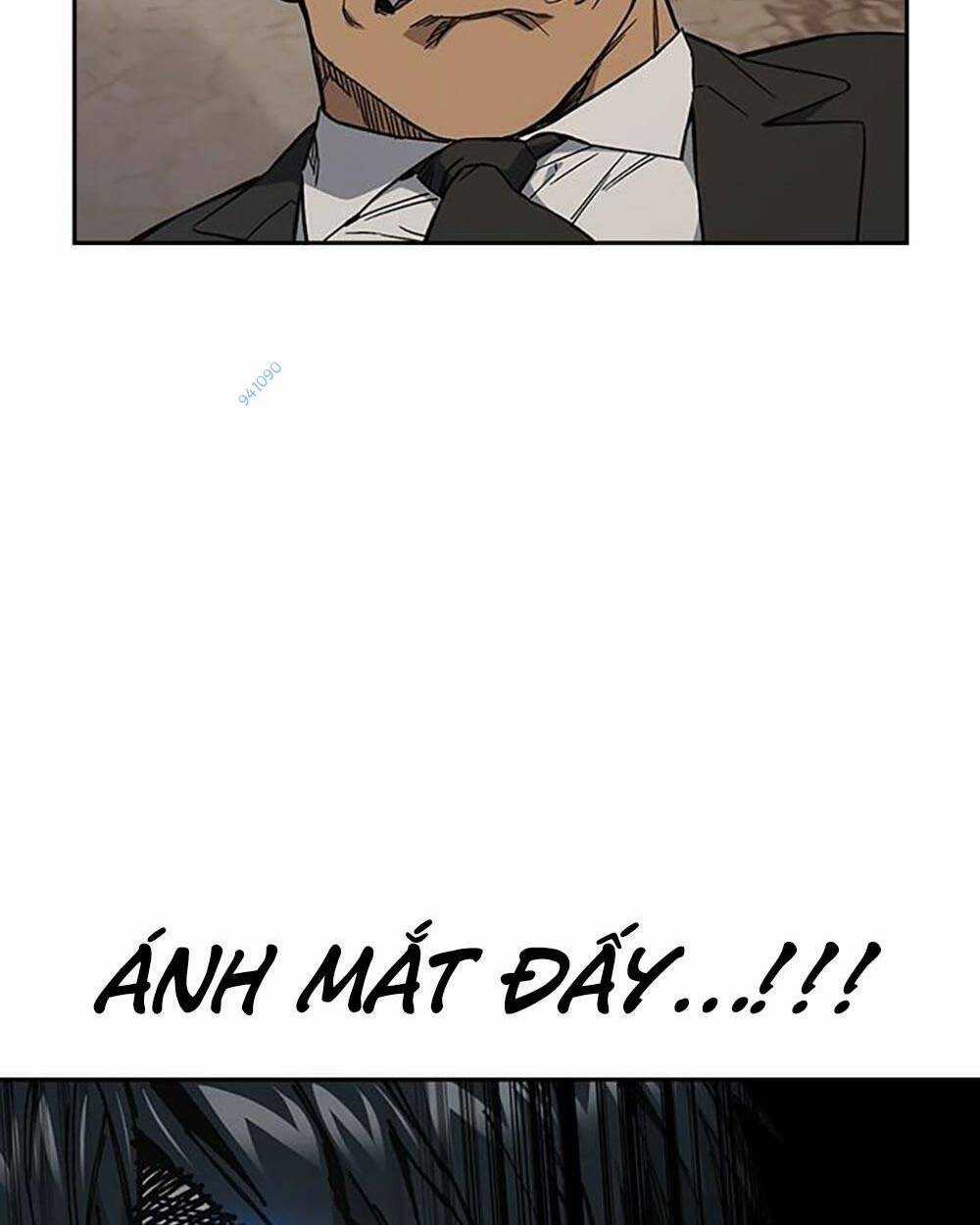 Học Nhóm - Study Group - Chapter 206 - Trang 22