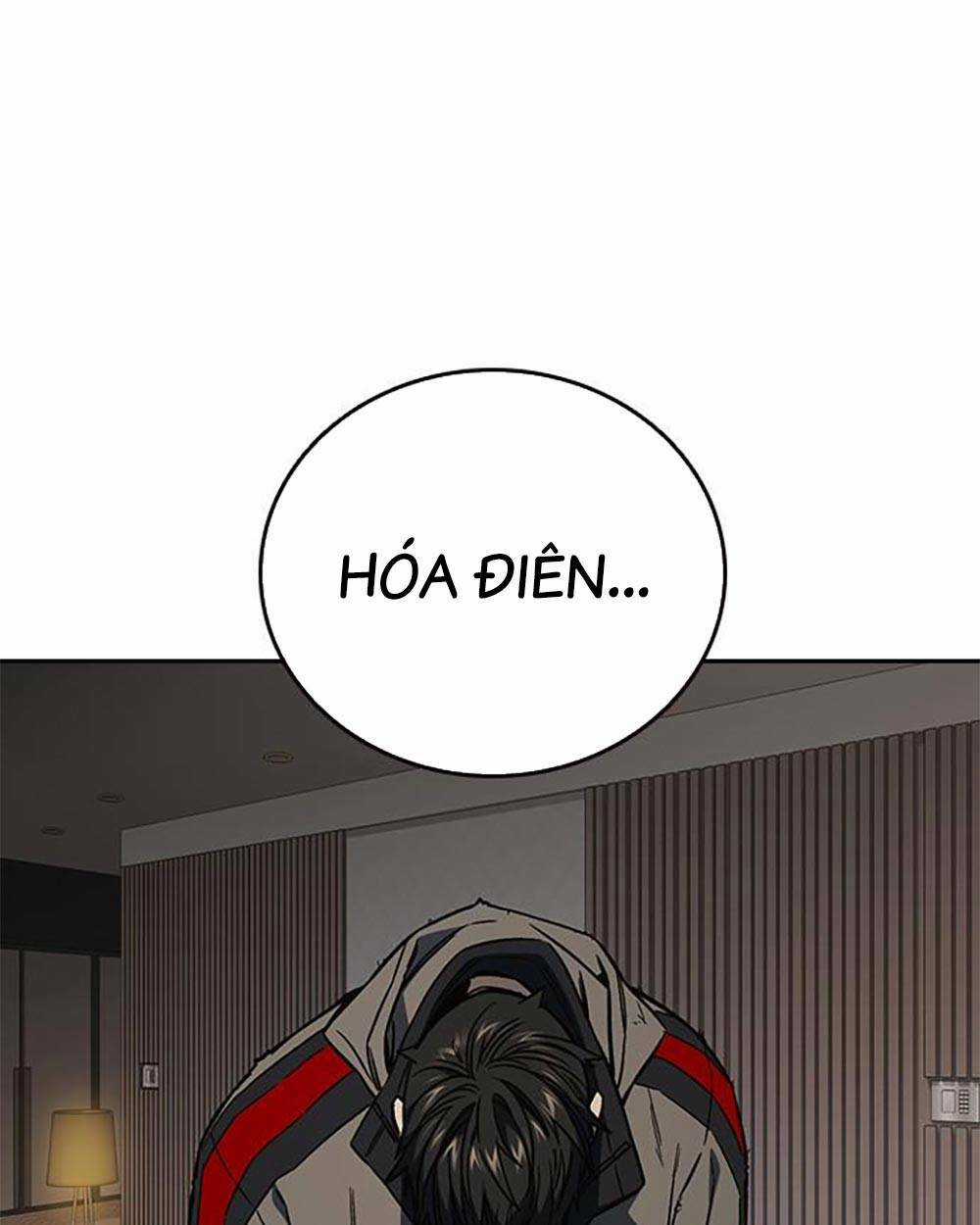 Học Nhóm - Study Group - Chapter 206 - Trang 26