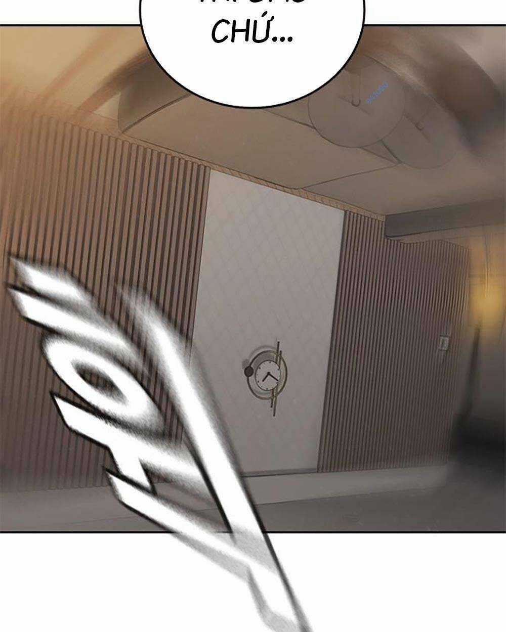 Học Nhóm - Study Group - Chapter 206 - Trang 28