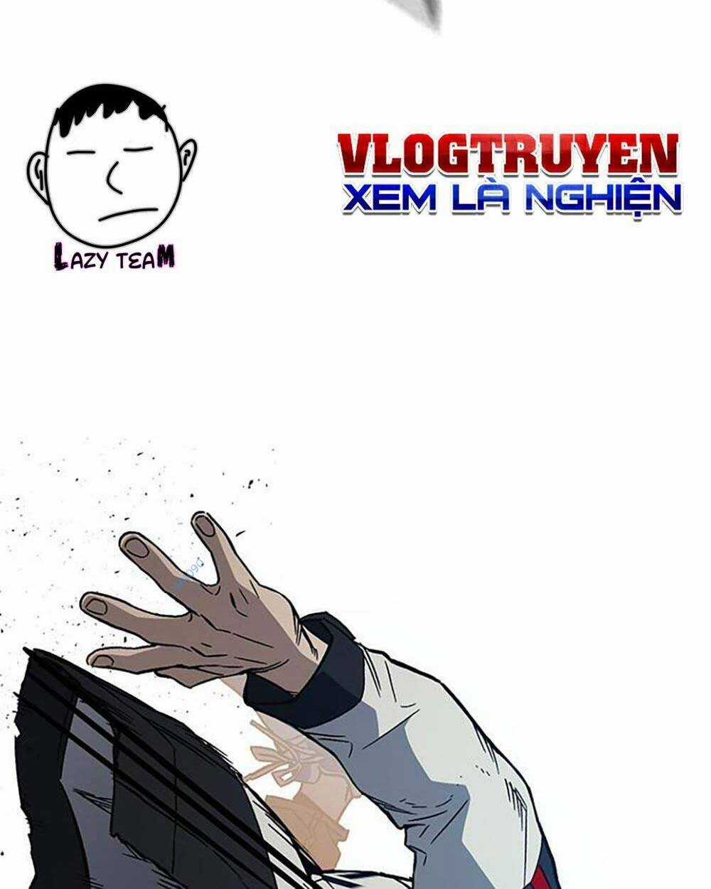 Học Nhóm - Study Group - Chapter 206 - Trang 29