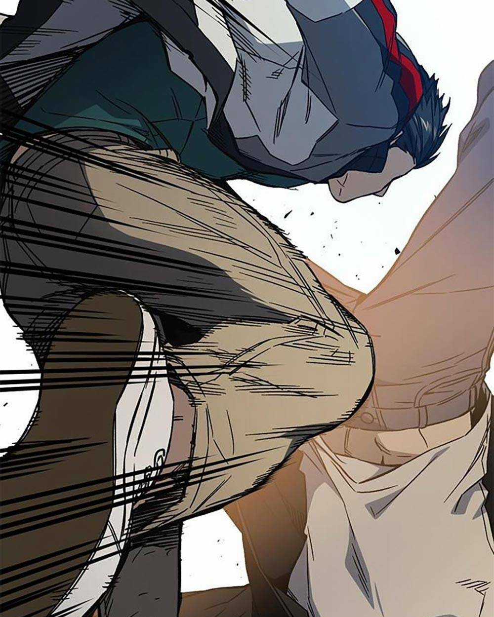 Học Nhóm - Study Group - Chapter 206 - Trang 30