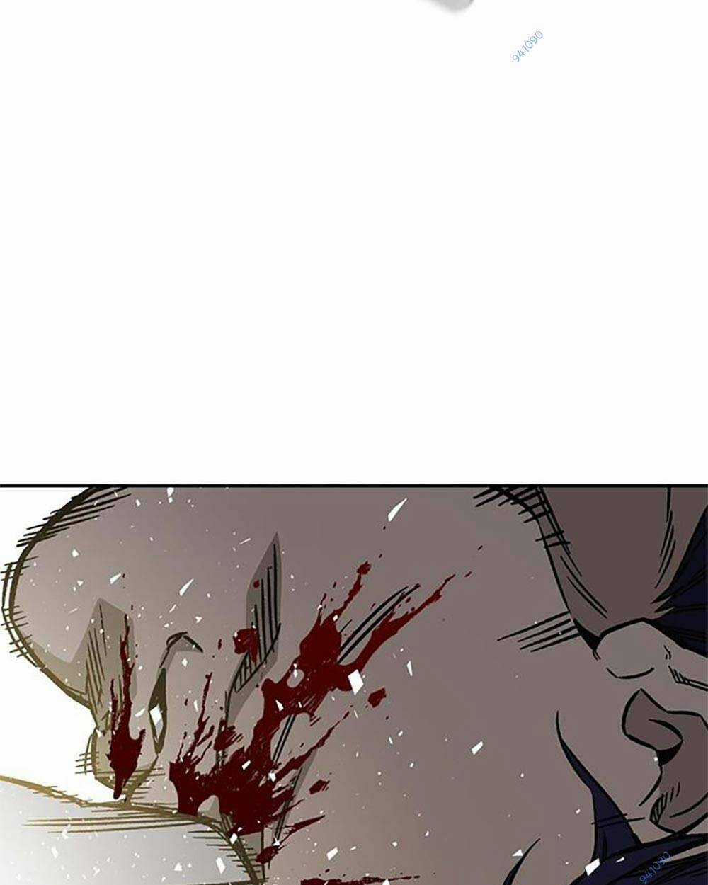 Học Nhóm - Study Group - Chapter 206 - Trang 32