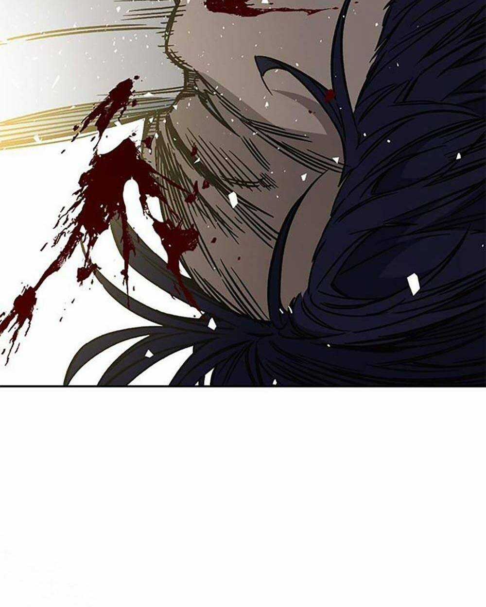 Học Nhóm - Study Group - Chapter 206 - Trang 33