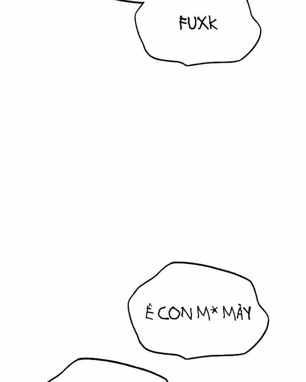 Học Nhóm - Study Group - Chapter 206 - Trang 38