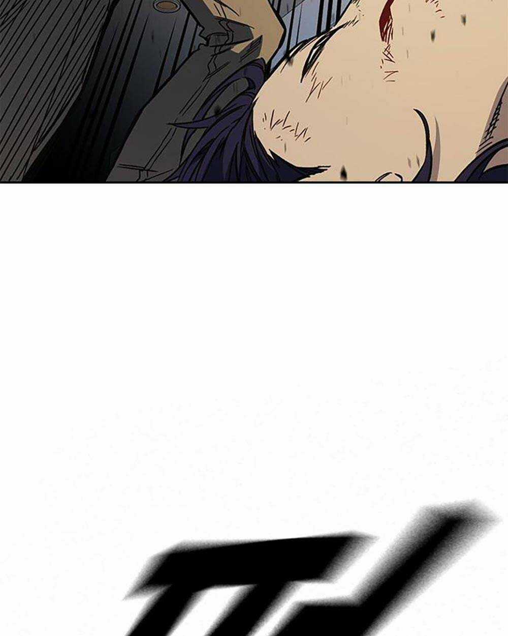 Học Nhóm - Study Group - Chapter 206 - Trang 40