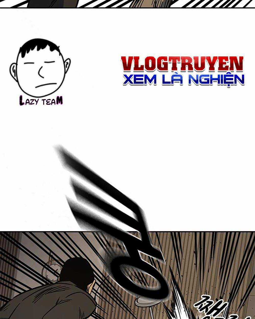 Học Nhóm - Study Group - Chapter 206 - Trang 42