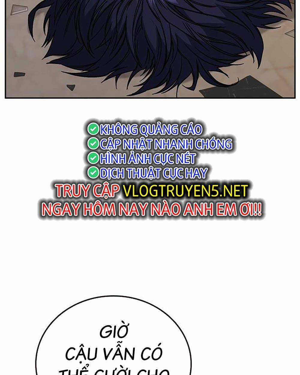 Học Nhóm - Study Group - Chapter 206 - Trang 49