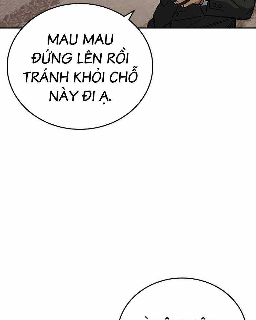 Học Nhóm - Study Group - Chapter 206 - Trang 51