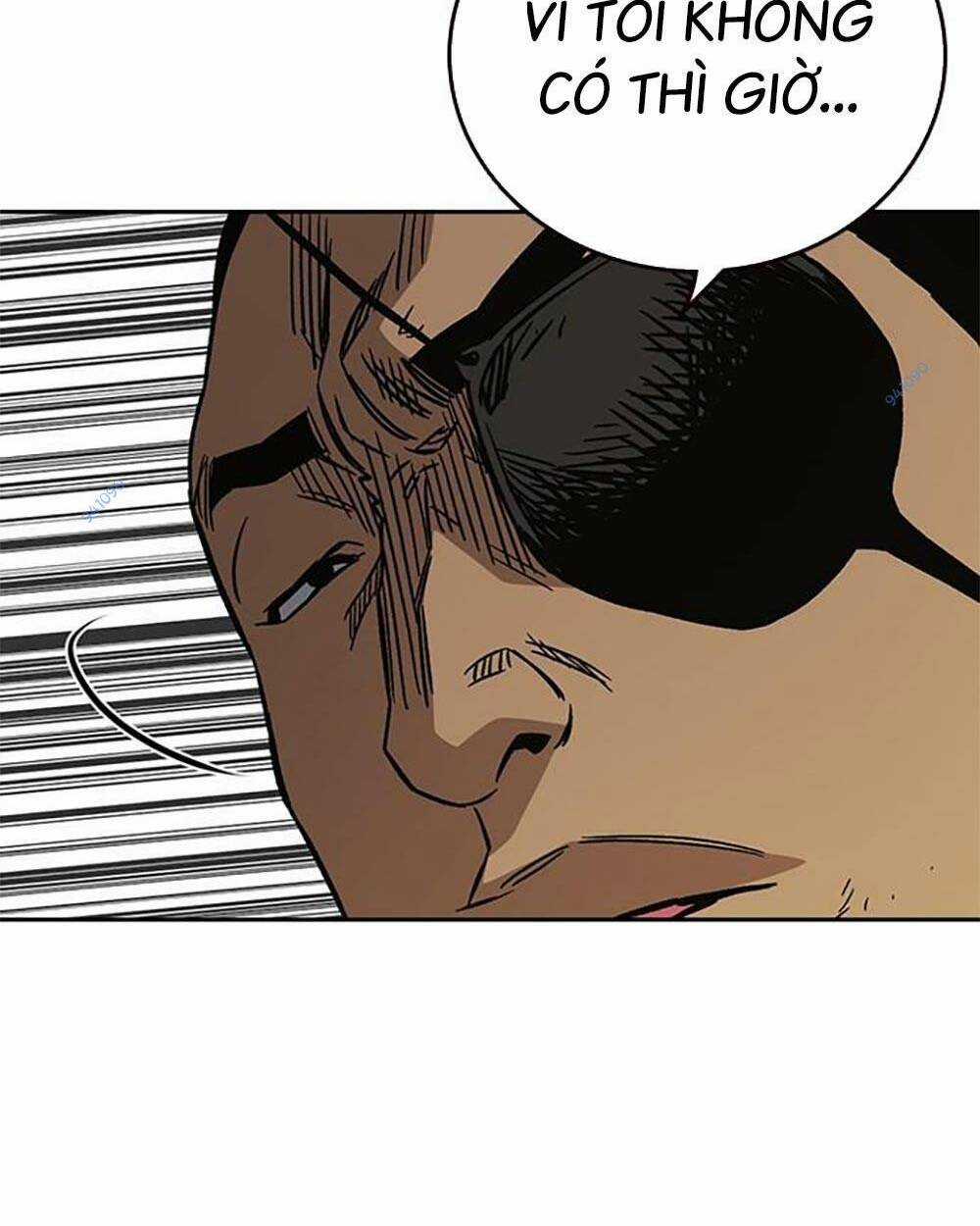 Học Nhóm - Study Group - Chapter 206 - Trang 52
