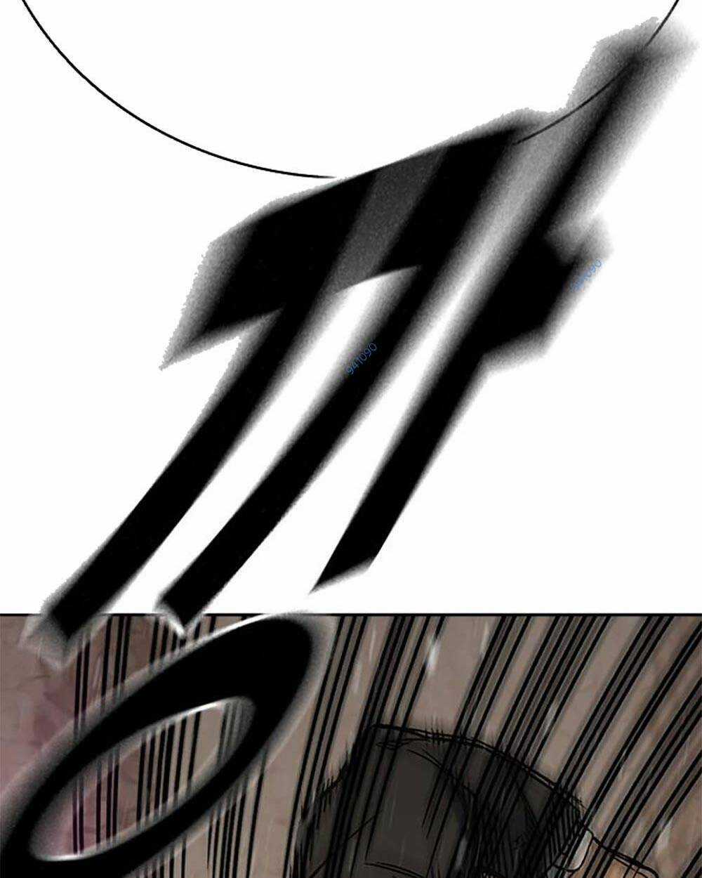 Học Nhóm - Study Group - Chapter 206 - Trang 56