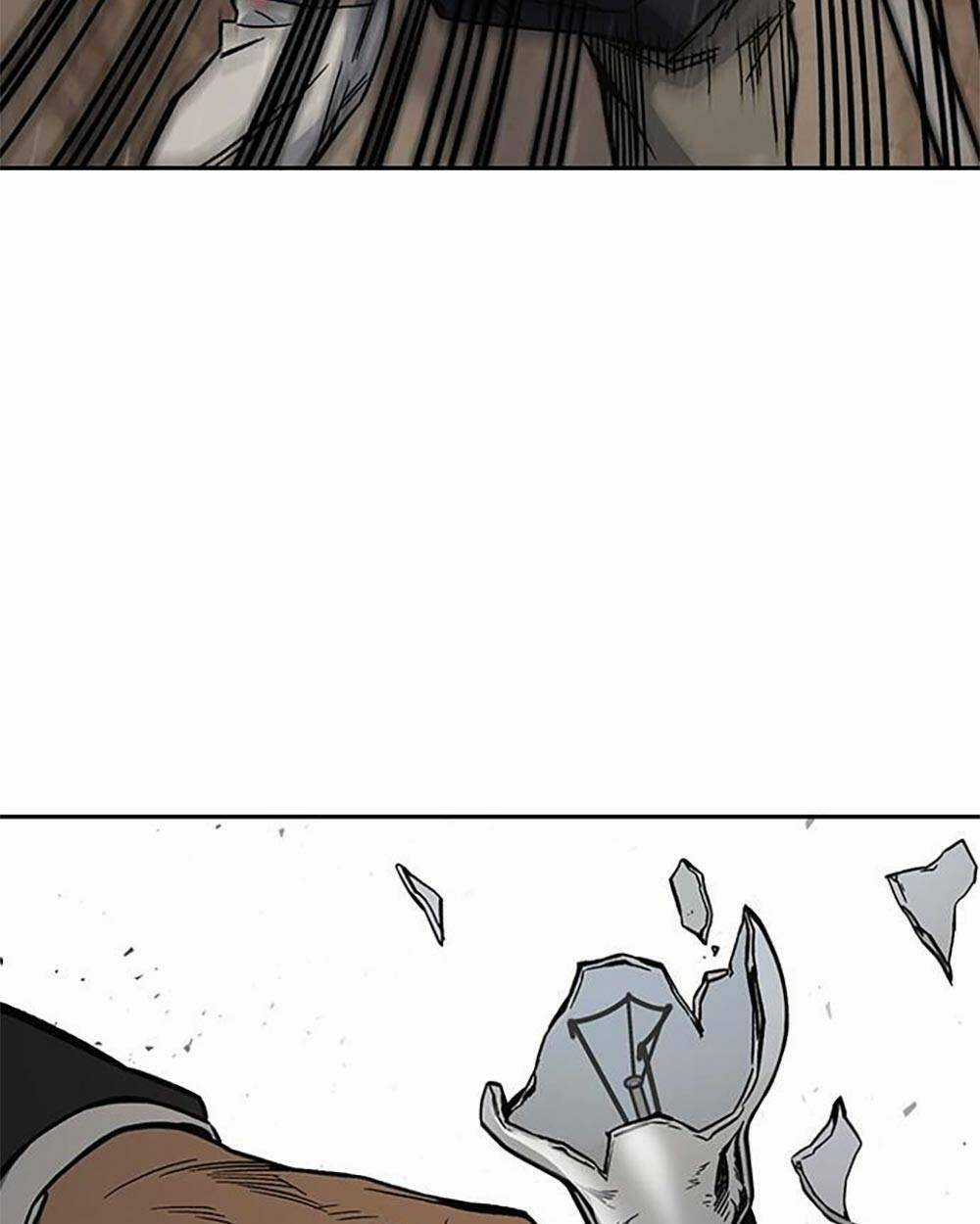 Học Nhóm - Study Group - Chapter 206 - Trang 59