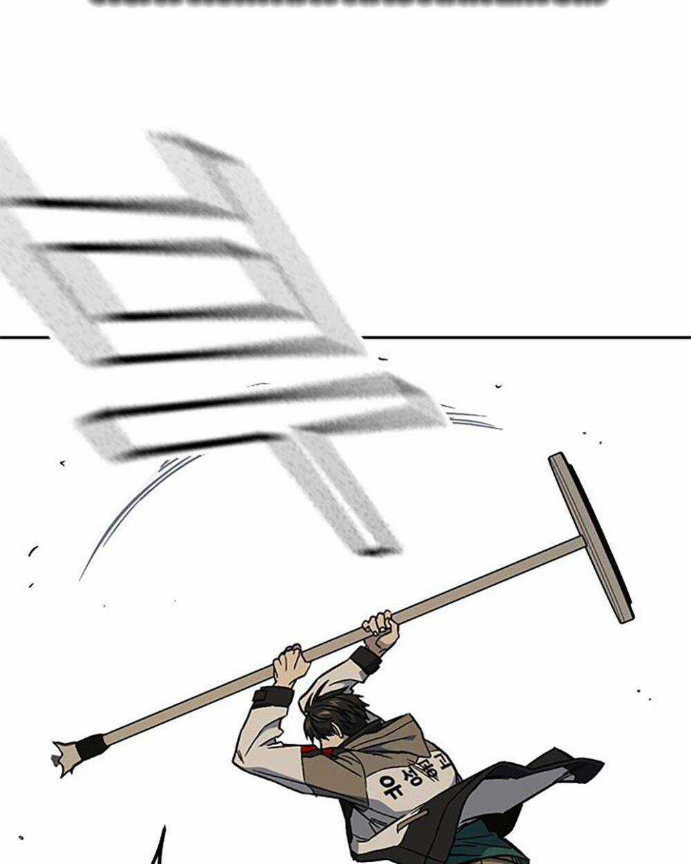 Học Nhóm - Study Group - Chapter 206 - Trang 62