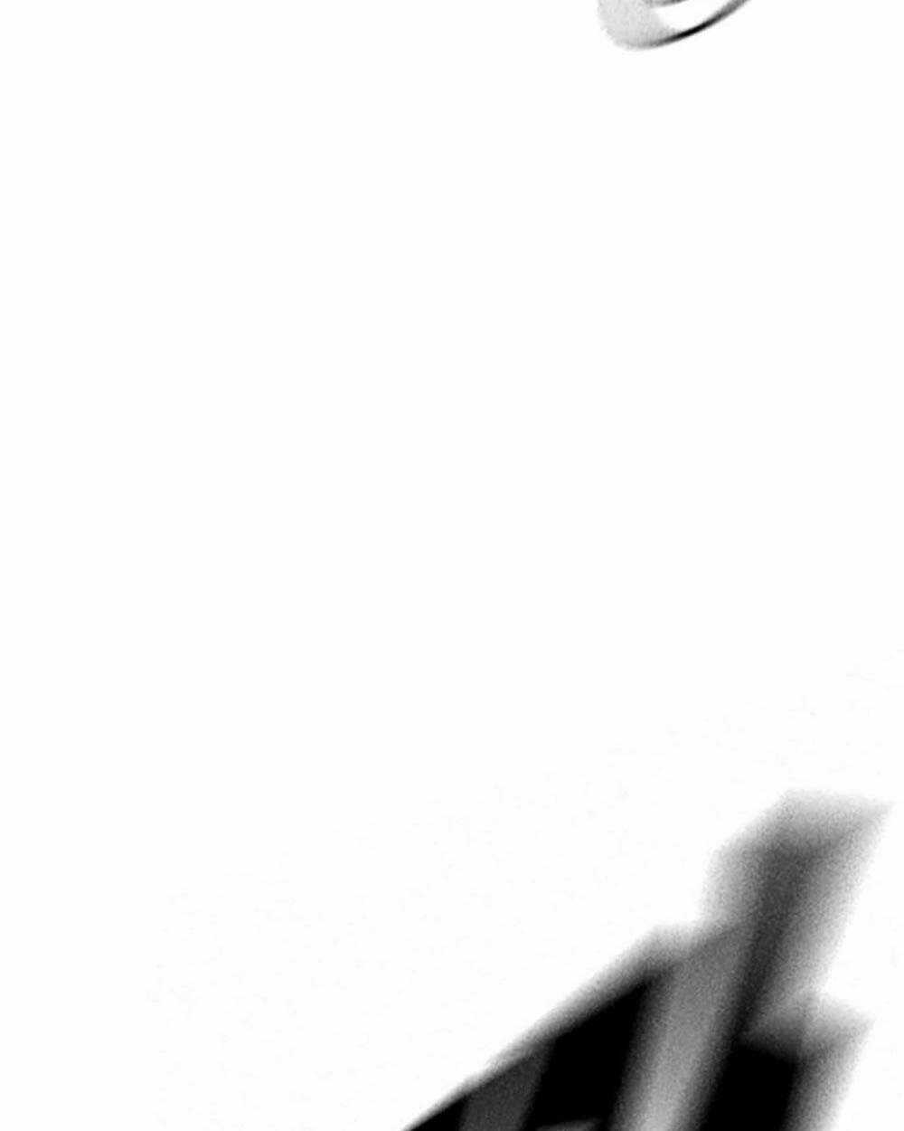 Học Nhóm - Study Group - Chapter 206 - Trang 64