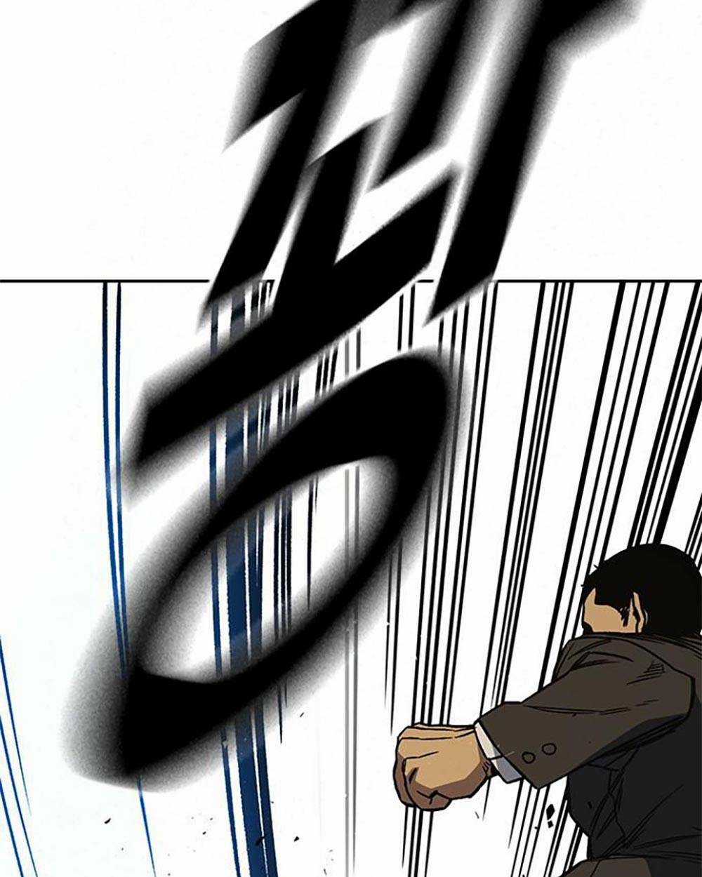 Học Nhóm - Study Group - Chapter 206 - Trang 65