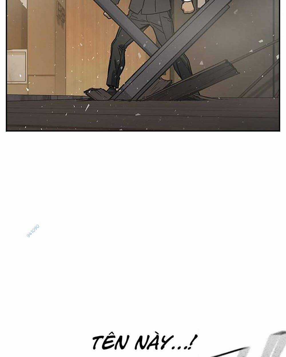 Học Nhóm - Study Group - Chapter 206 - Trang 68