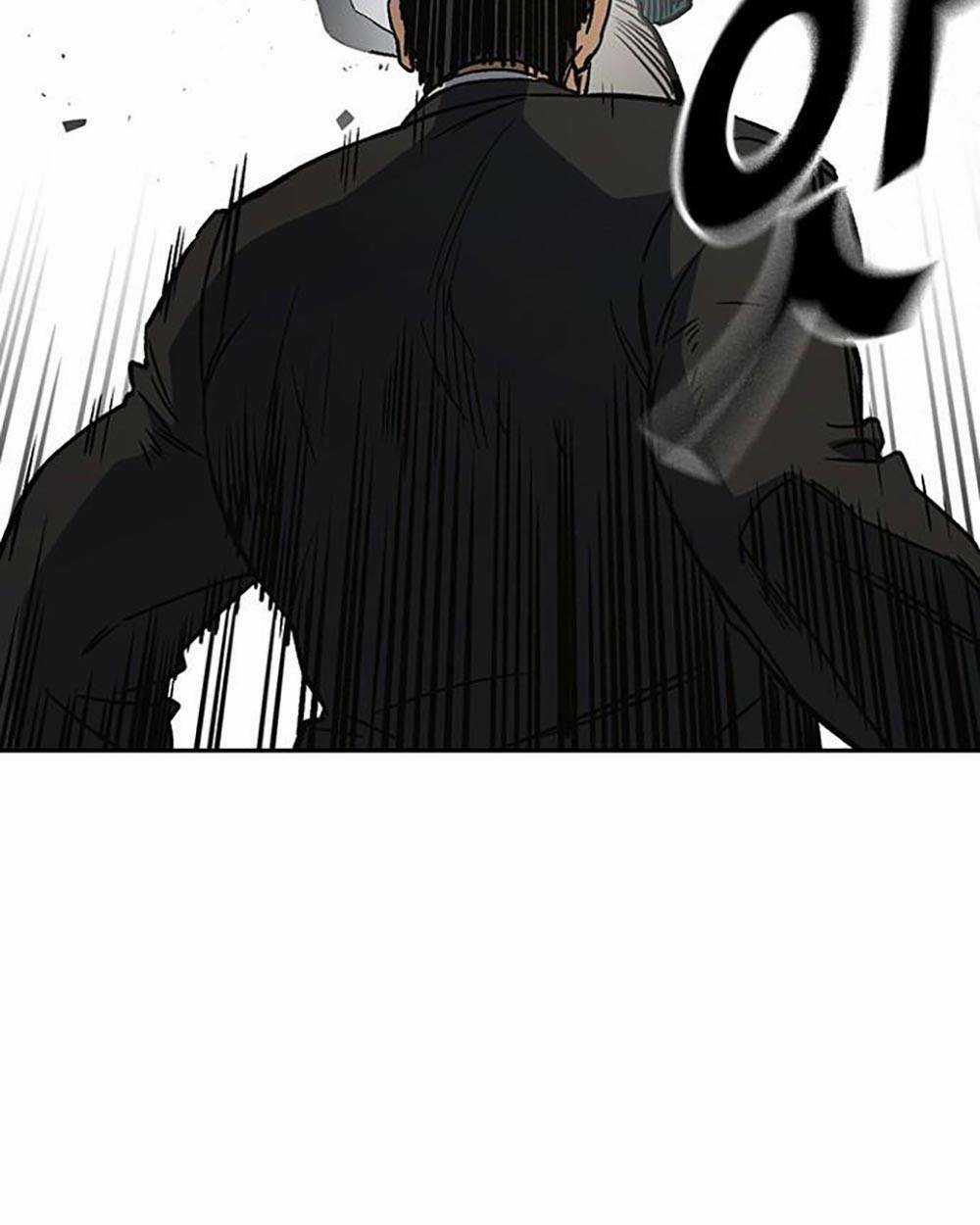 Học Nhóm - Study Group - Chapter 206 - Trang 72