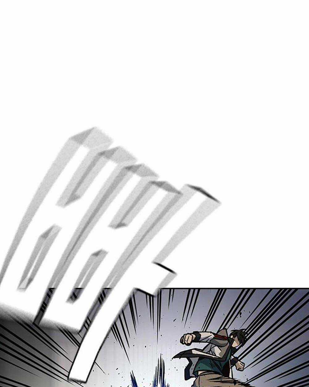 Học Nhóm - Study Group - Chapter 206 - Trang 73