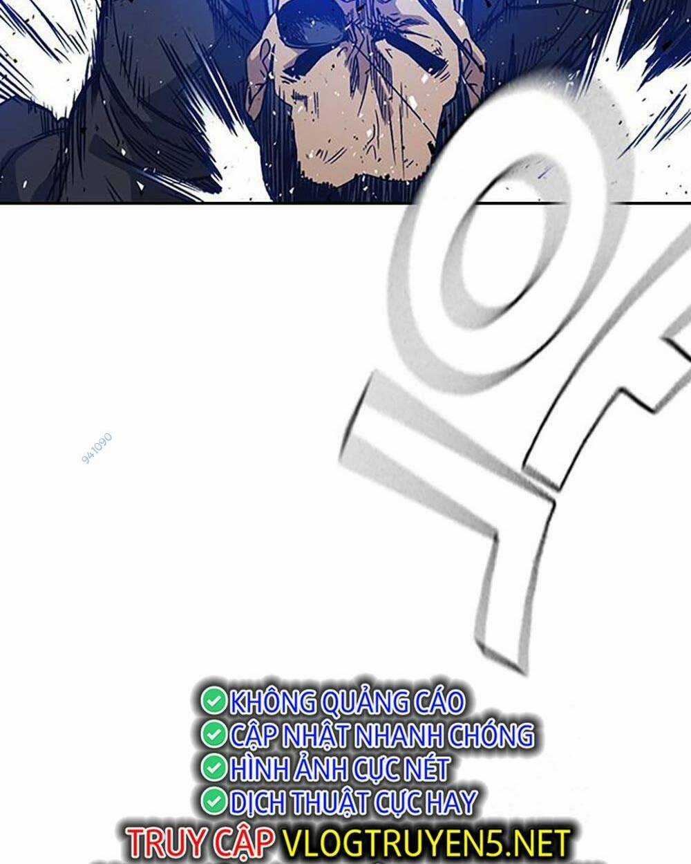 Học Nhóm - Study Group - Chapter 206 - Trang 75