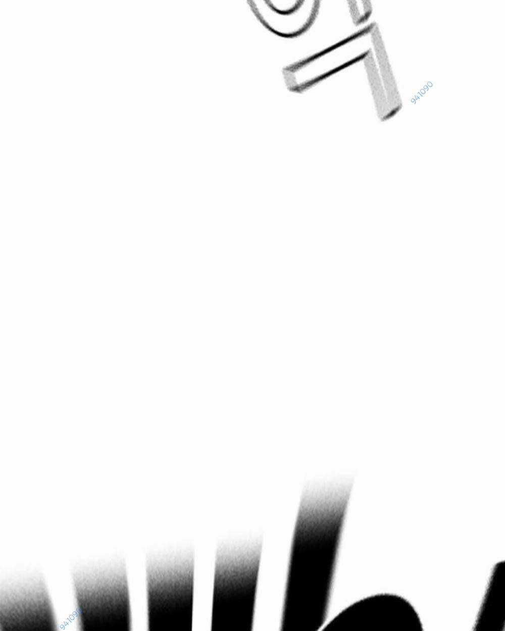 Học Nhóm - Study Group - Chapter 206 - Trang 78