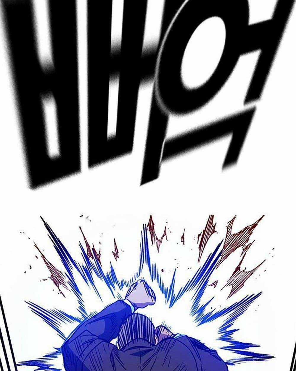 Học Nhóm - Study Group - Chapter 206 - Trang 79