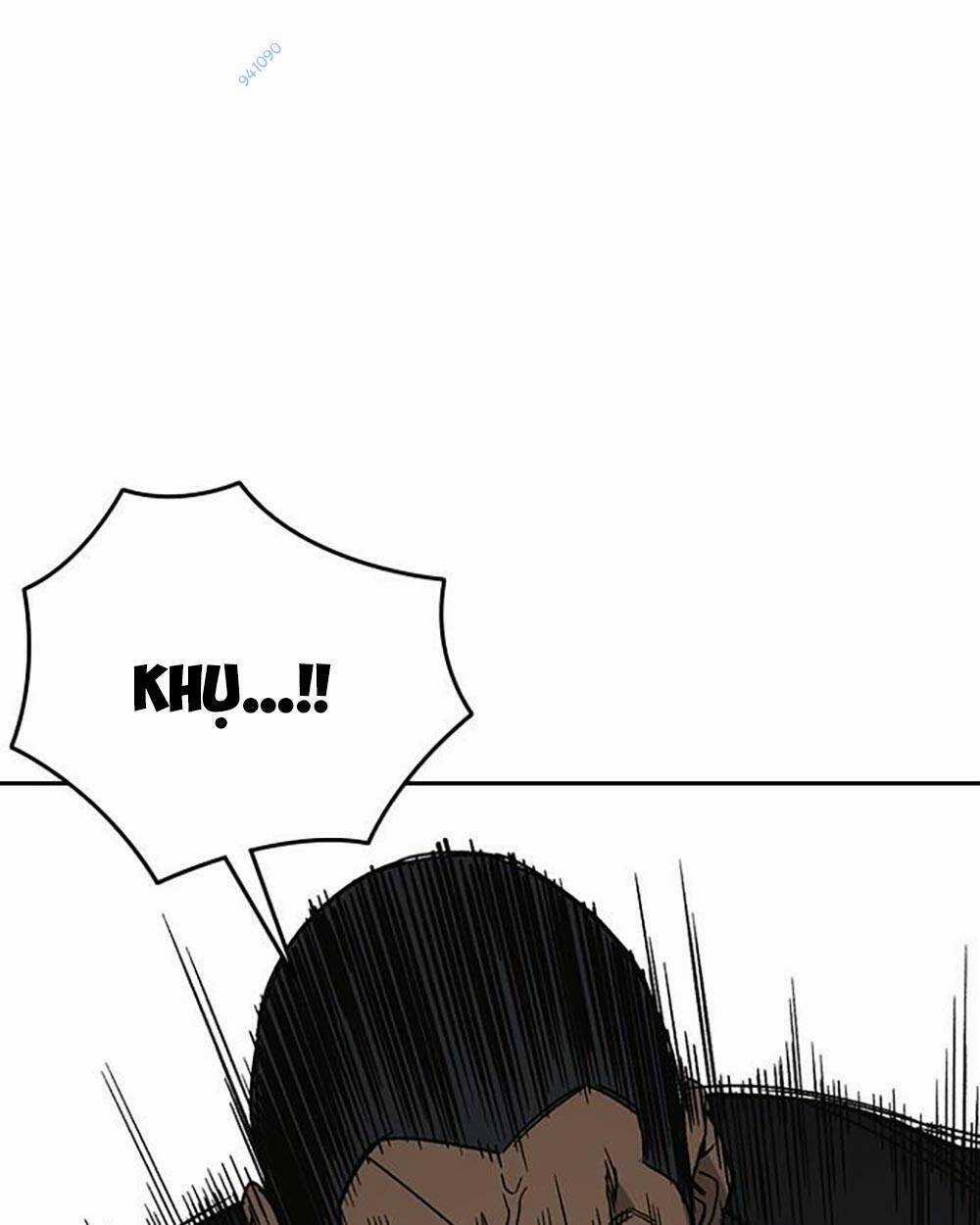 Học Nhóm - Study Group - Chapter 206 - Trang 82