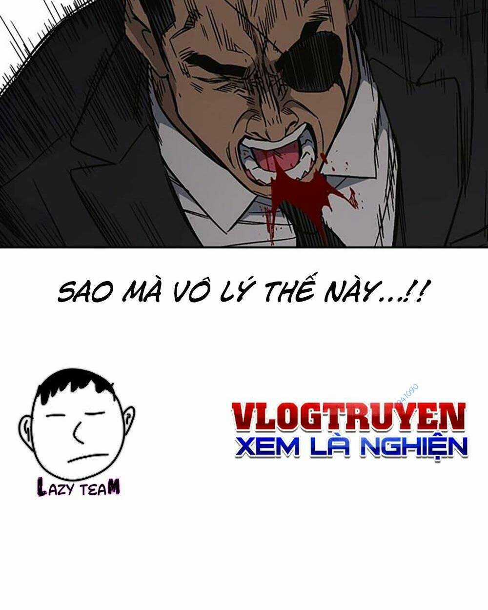 Học Nhóm - Study Group - Chapter 206 - Trang 83