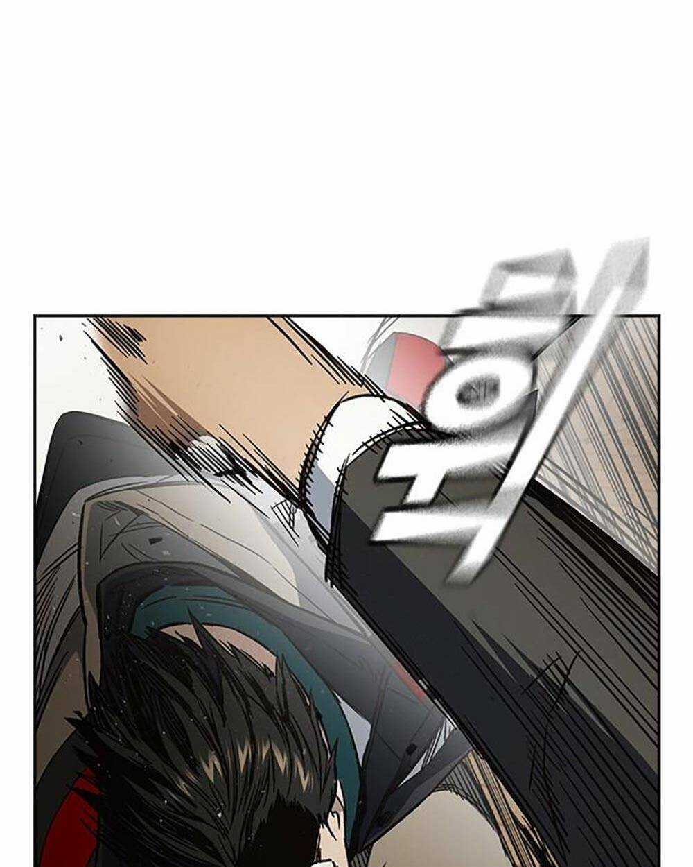 Học Nhóm - Study Group - Chapter 206 - Trang 85