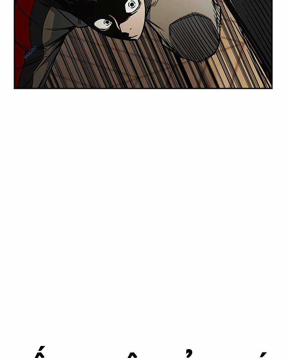 Học Nhóm - Study Group - Chapter 206 - Trang 86