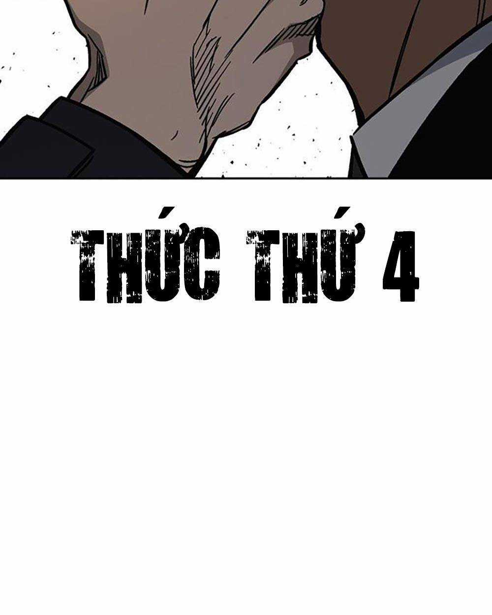 Học Nhóm - Study Group - Chapter 206 - Trang 88