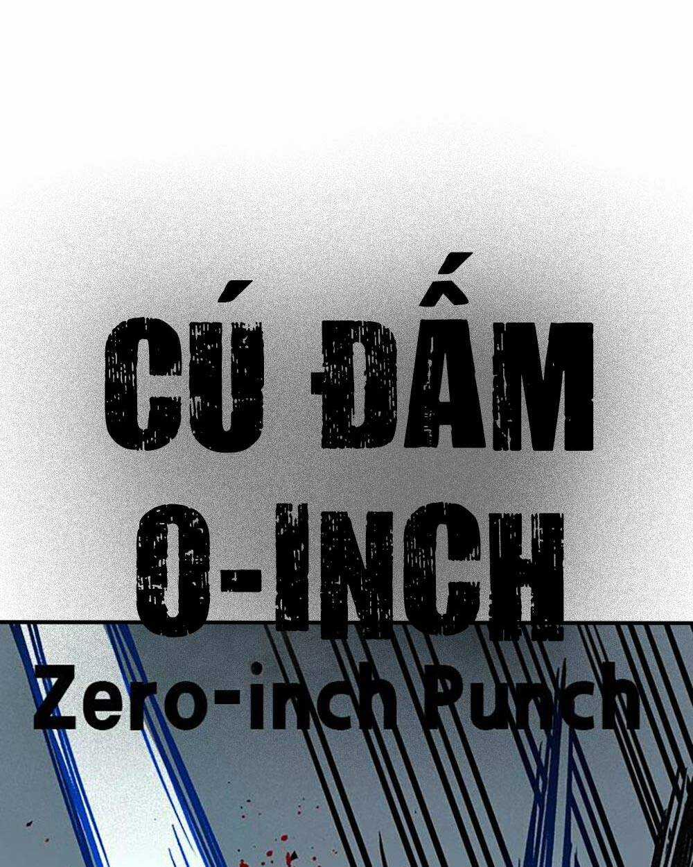 Học Nhóm - Study Group - Chapter 206 - Trang 89