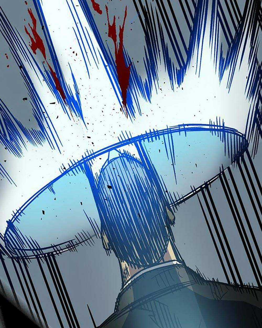 Học Nhóm - Study Group - Chapter 206 - Trang 90