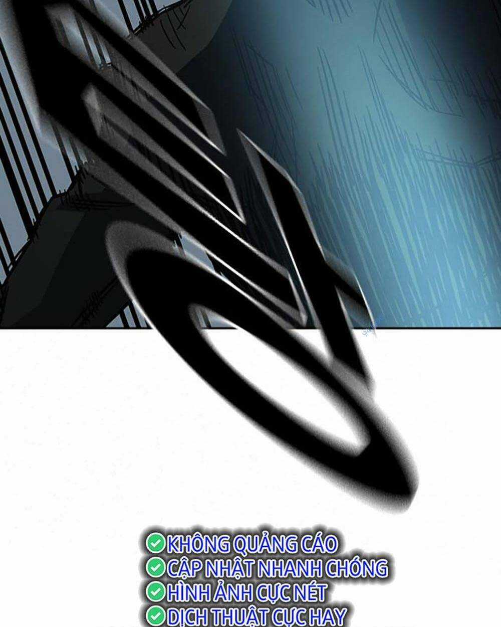 Học Nhóm - Study Group - Chapter 206 - Trang 91