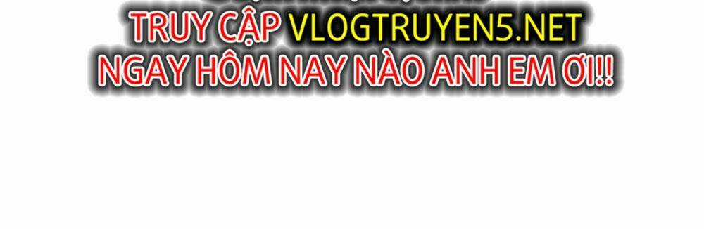 Học Nhóm - Study Group - Chapter 206 - Trang 92