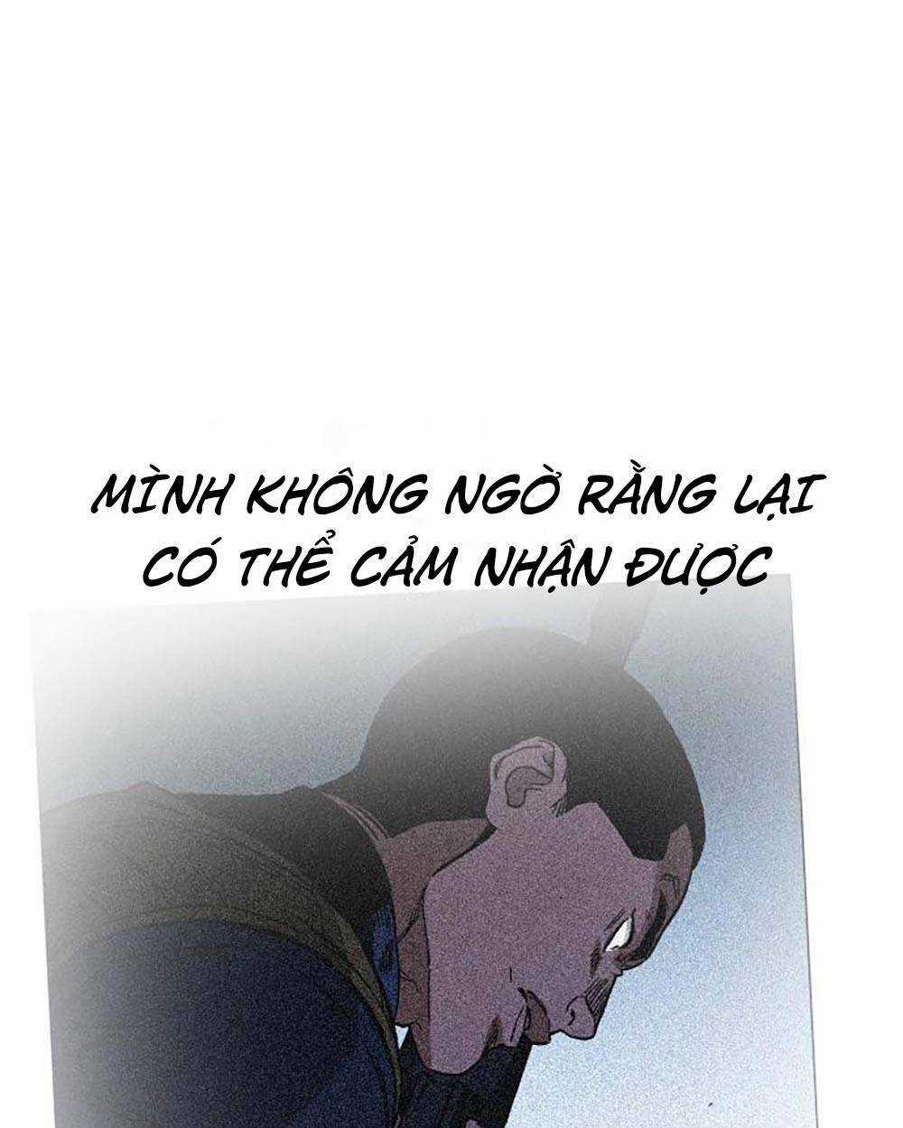 Học Nhóm - Study Group - Chapter 206 - Trang 95