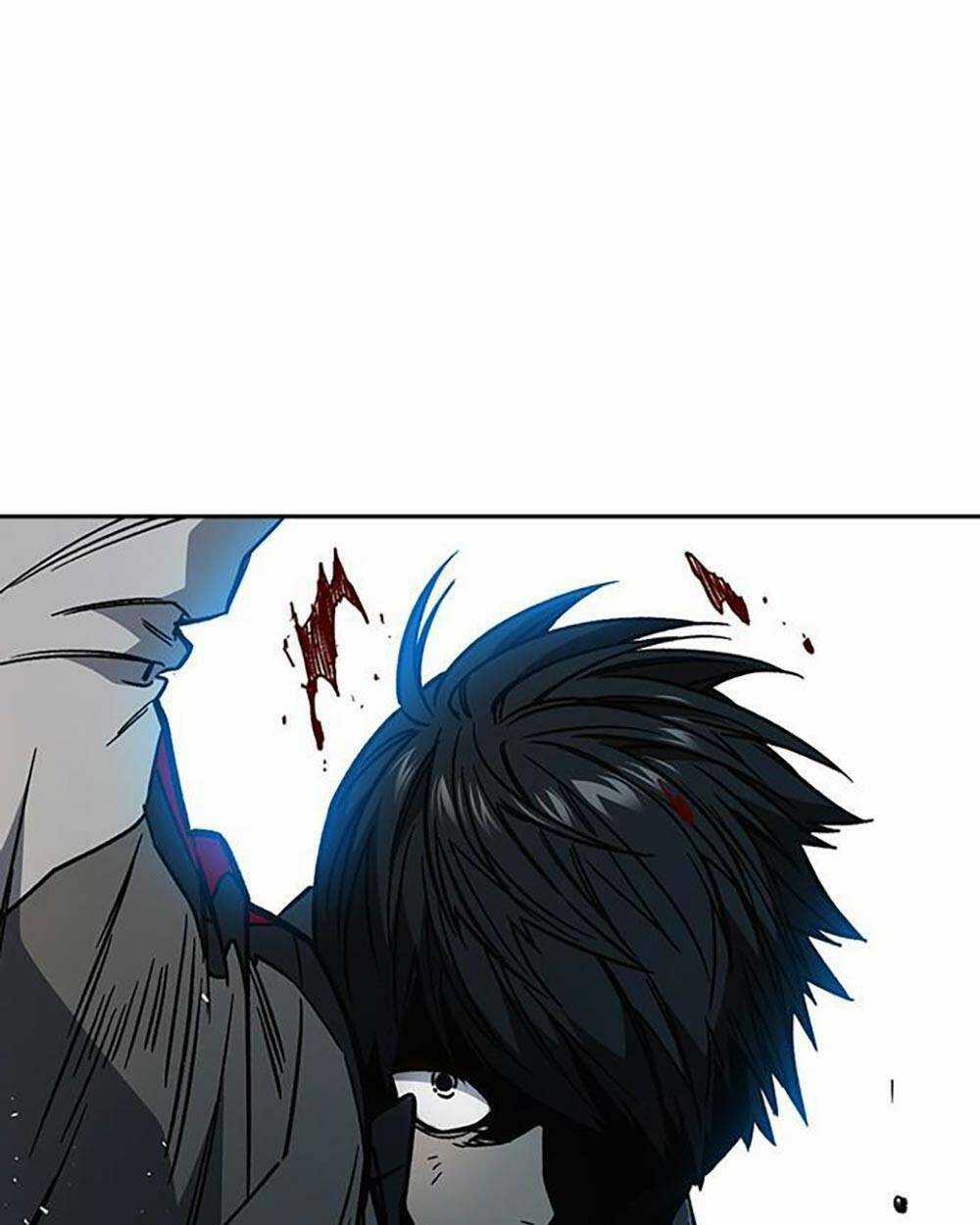 Học Nhóm - Study Group - Chapter 206 - Trang 97