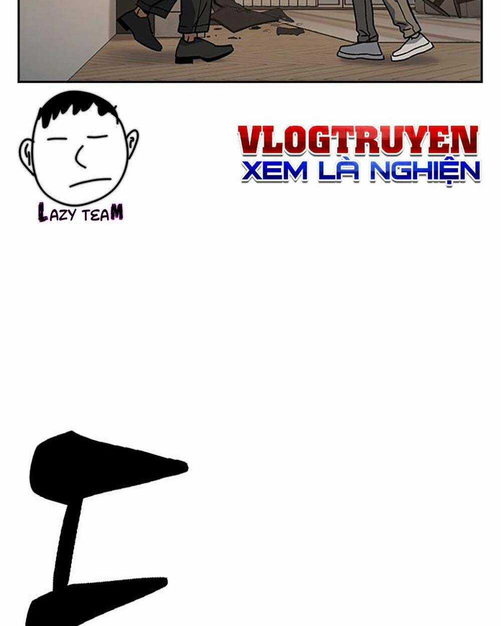 Học Nhóm - Study Group - Chapter 206 - Trang 100