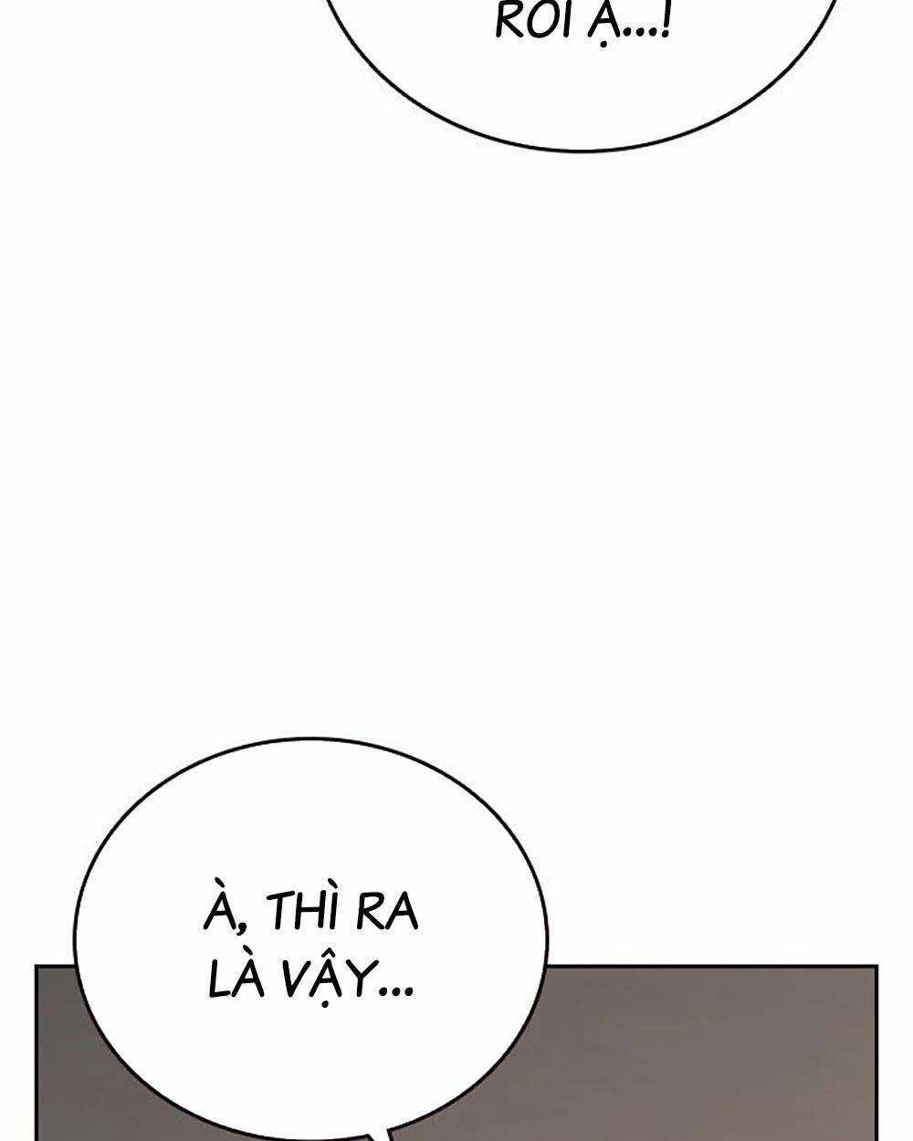 Học Nhóm - Study Group - Chapter 207 - Trang 11