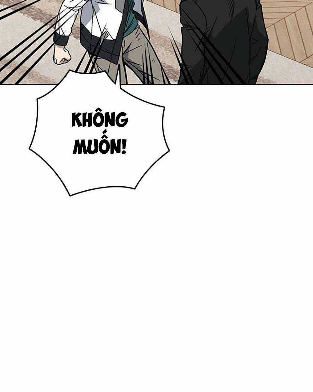 Học Nhóm - Study Group - Chapter 207 - Trang 102