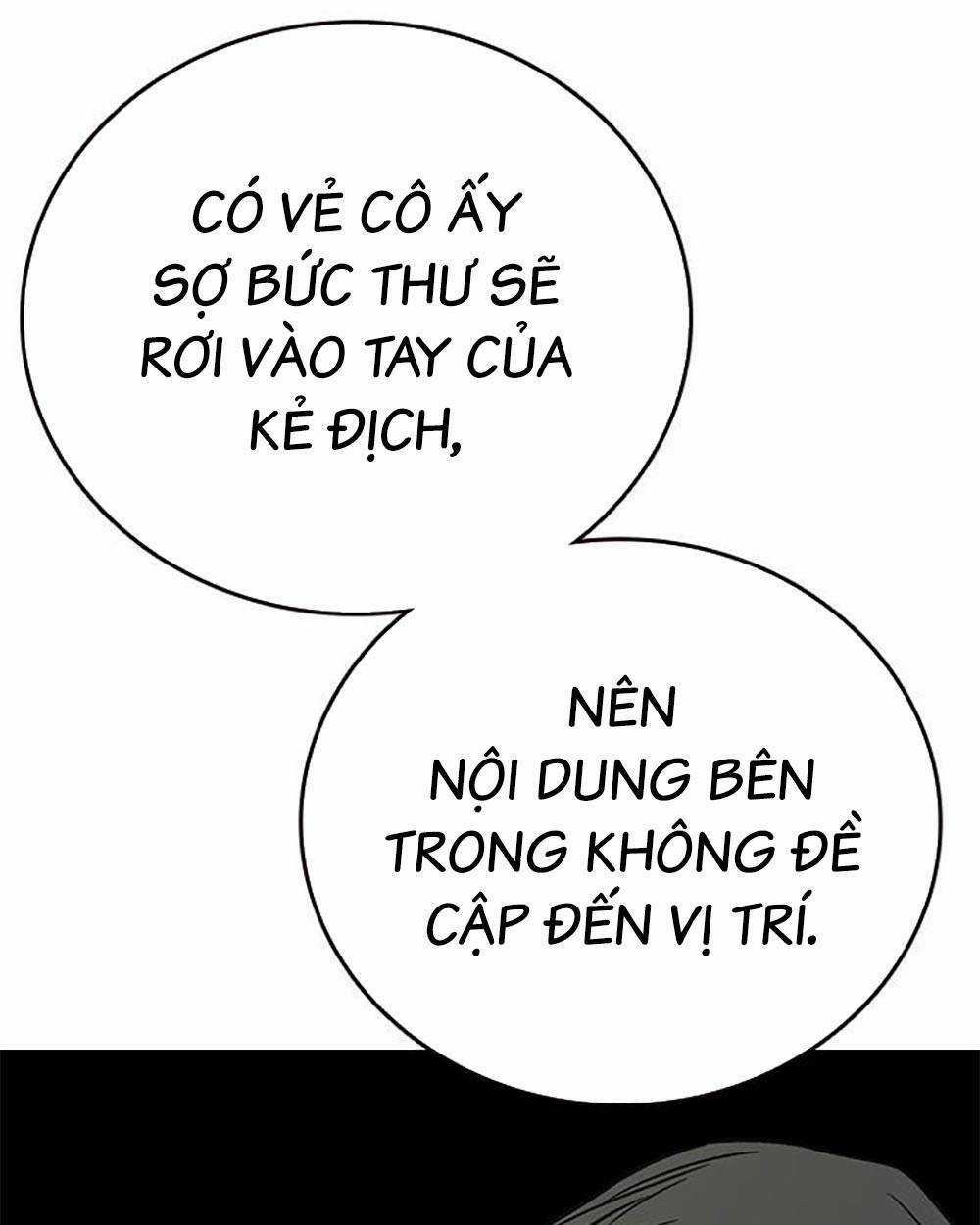 Học Nhóm - Study Group - Chapter 207 - Trang 103