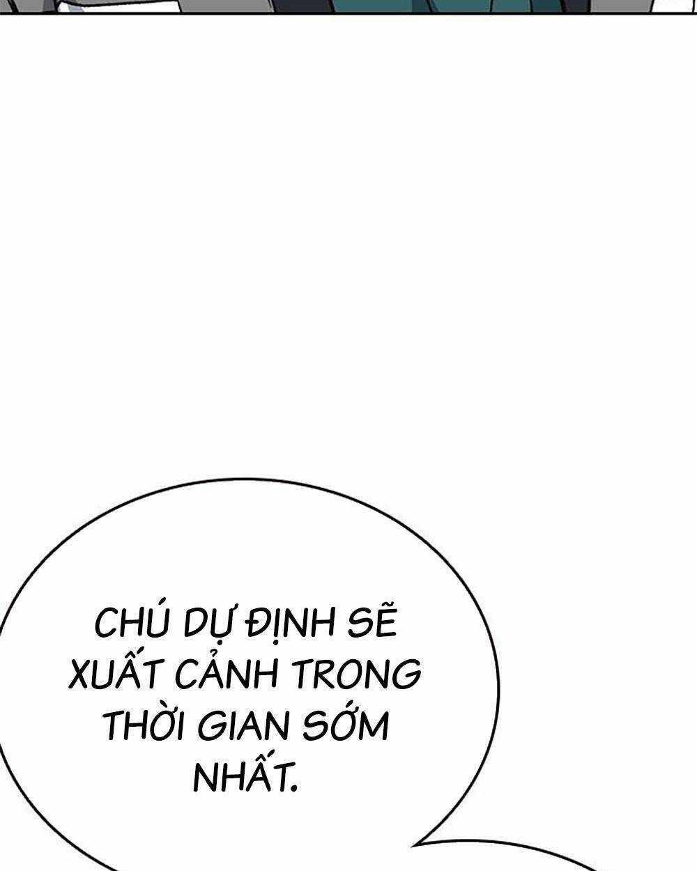 Học Nhóm - Study Group - Chapter 207 - Trang 107