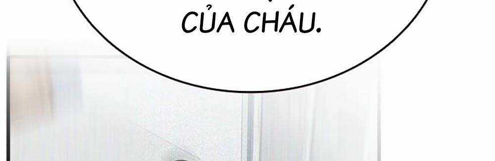 Học Nhóm - Study Group - Chapter 207 - Trang 115