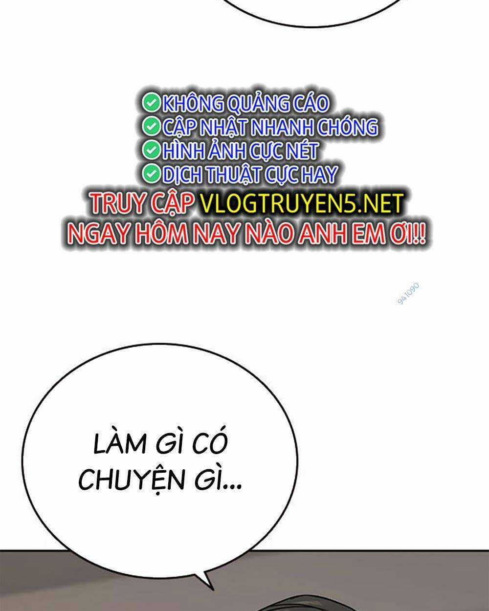 Học Nhóm - Study Group - Chapter 207 - Trang 13